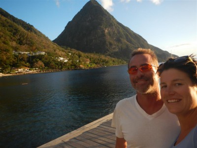 Piton!