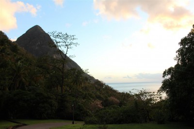 Piton